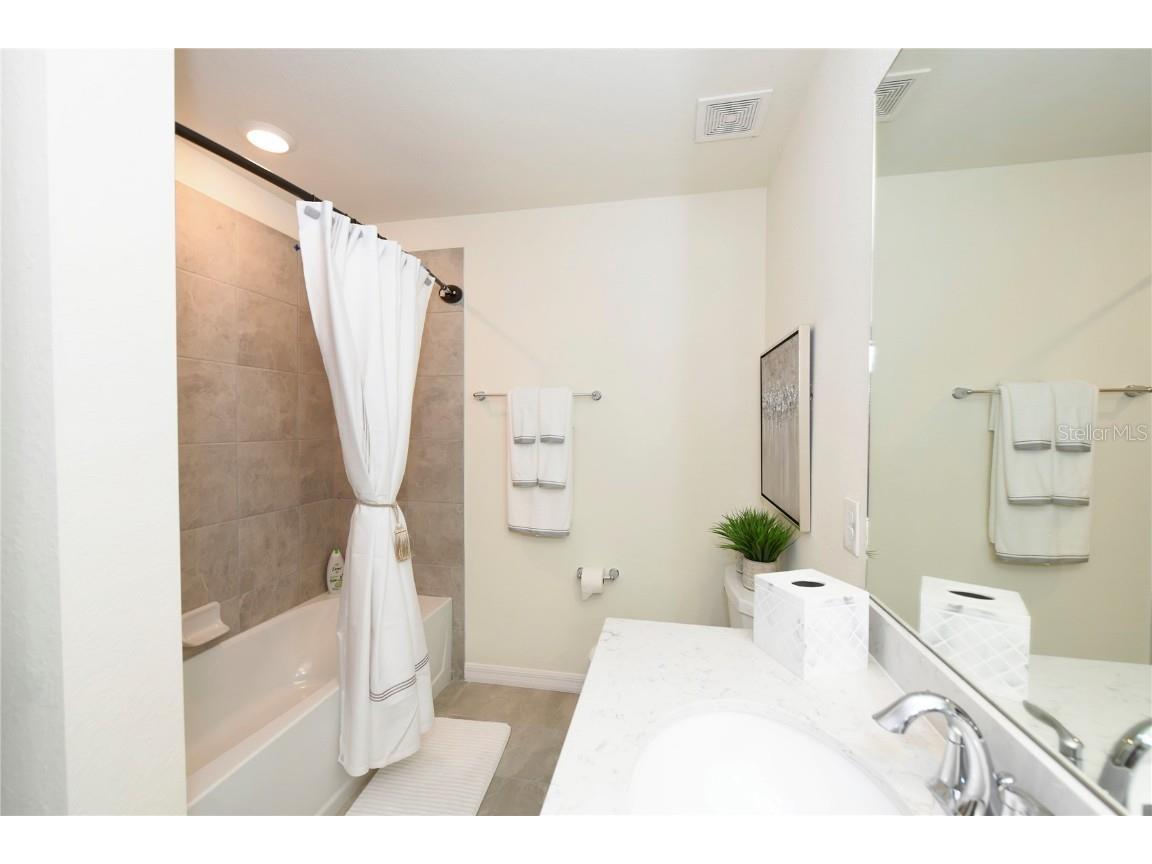 17810 Gawthrop Street #101 Lakewood Ranch FL 34211 A4510615 image22