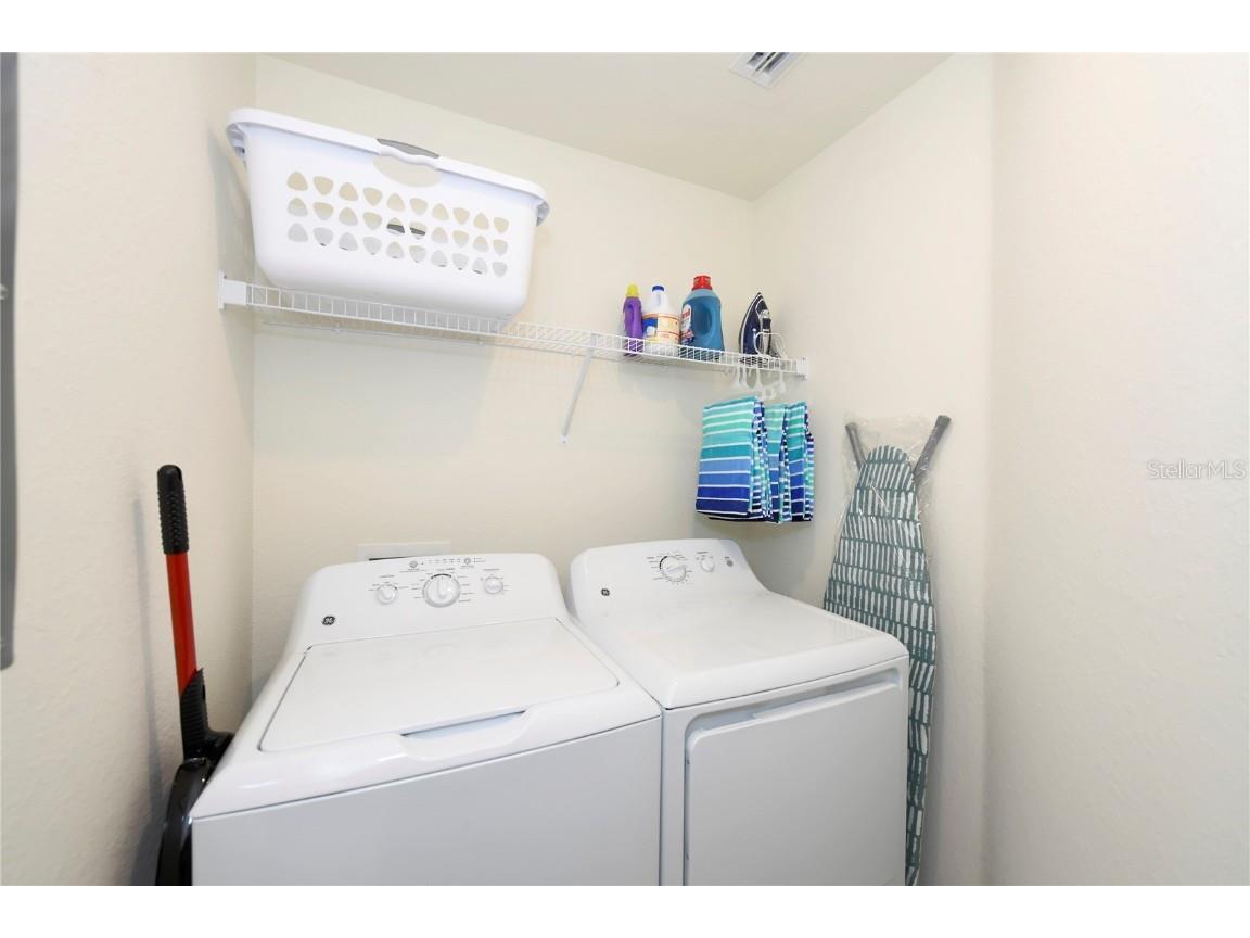 17810 Gawthrop Street #101 Lakewood Ranch FL 34211 A4510615 image23