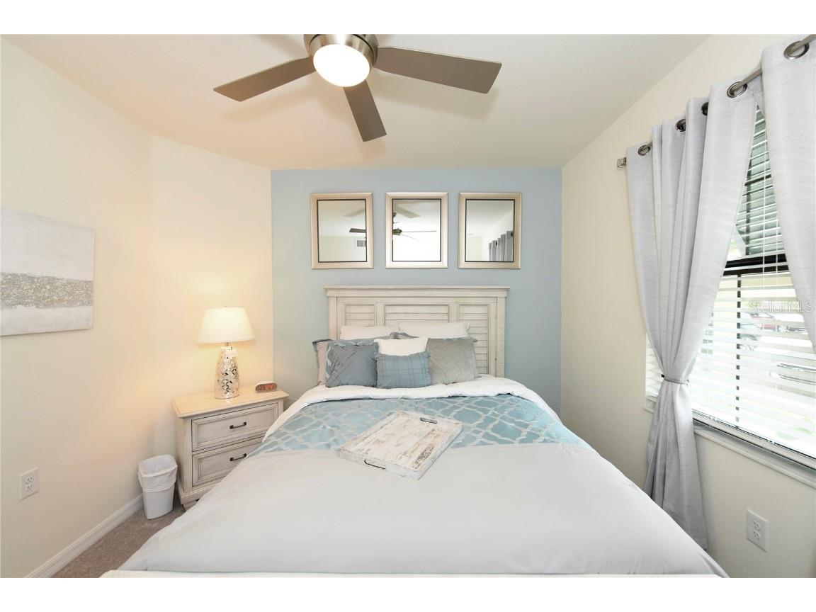 17810 Gawthrop Street #101 Lakewood Ranch FL 34211 A4510615 image24