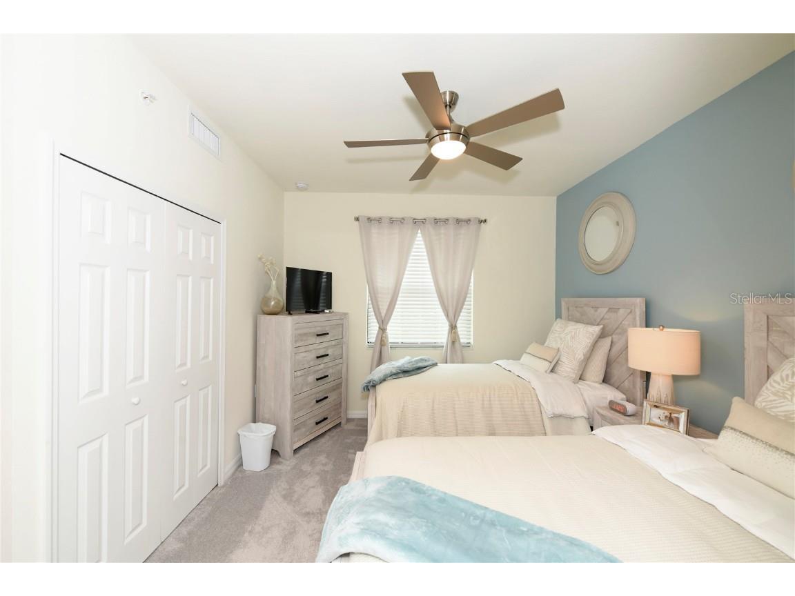 17810 Gawthrop Street #101 Lakewood Ranch FL 34211 A4510615 image25