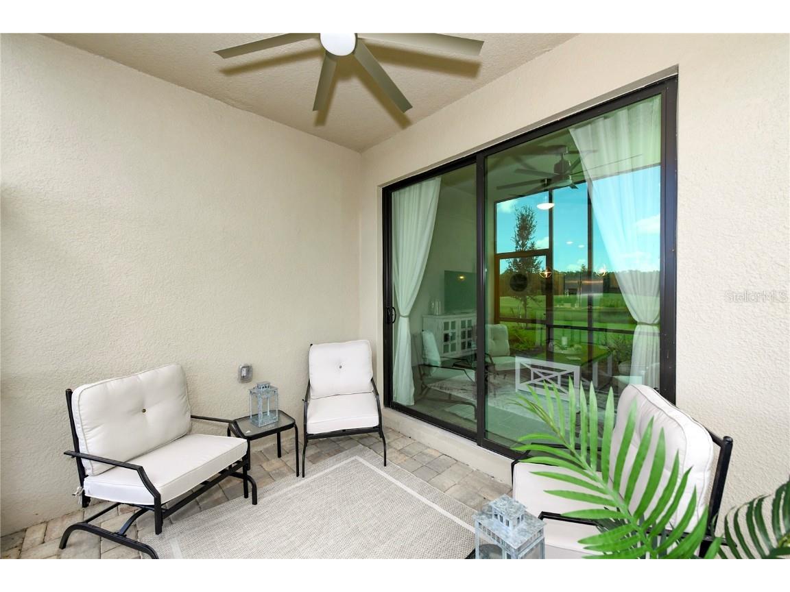 17810 Gawthrop Street #101 Lakewood Ranch FL 34211 A4510615 image26