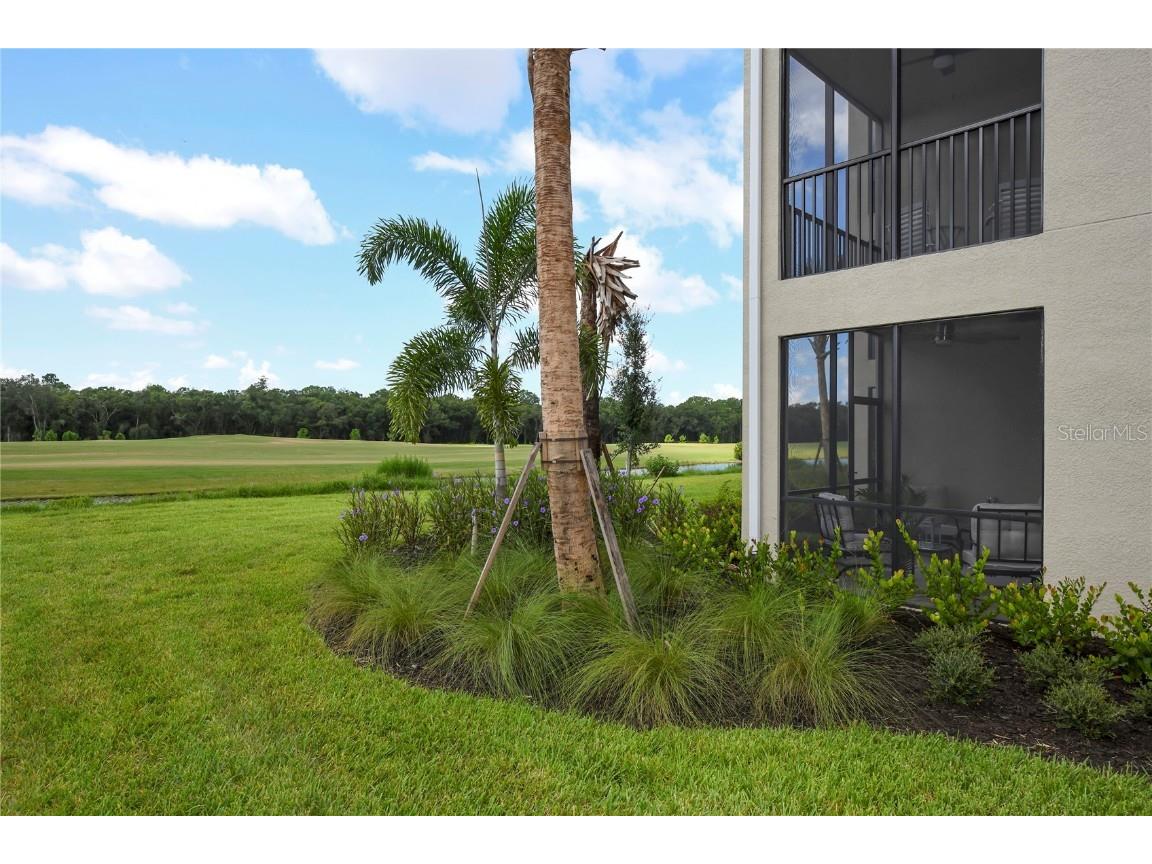 17810 Gawthrop Street #101 Lakewood Ranch FL 34211 A4510615 image27