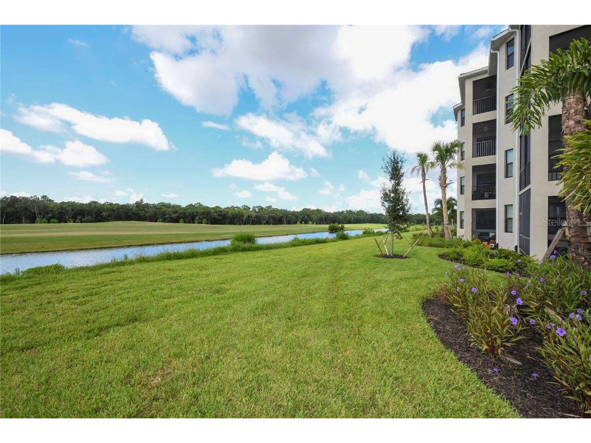 17810 Gawthrop Street #101 Lakewood Ranch FL 34211 A4510615 image28