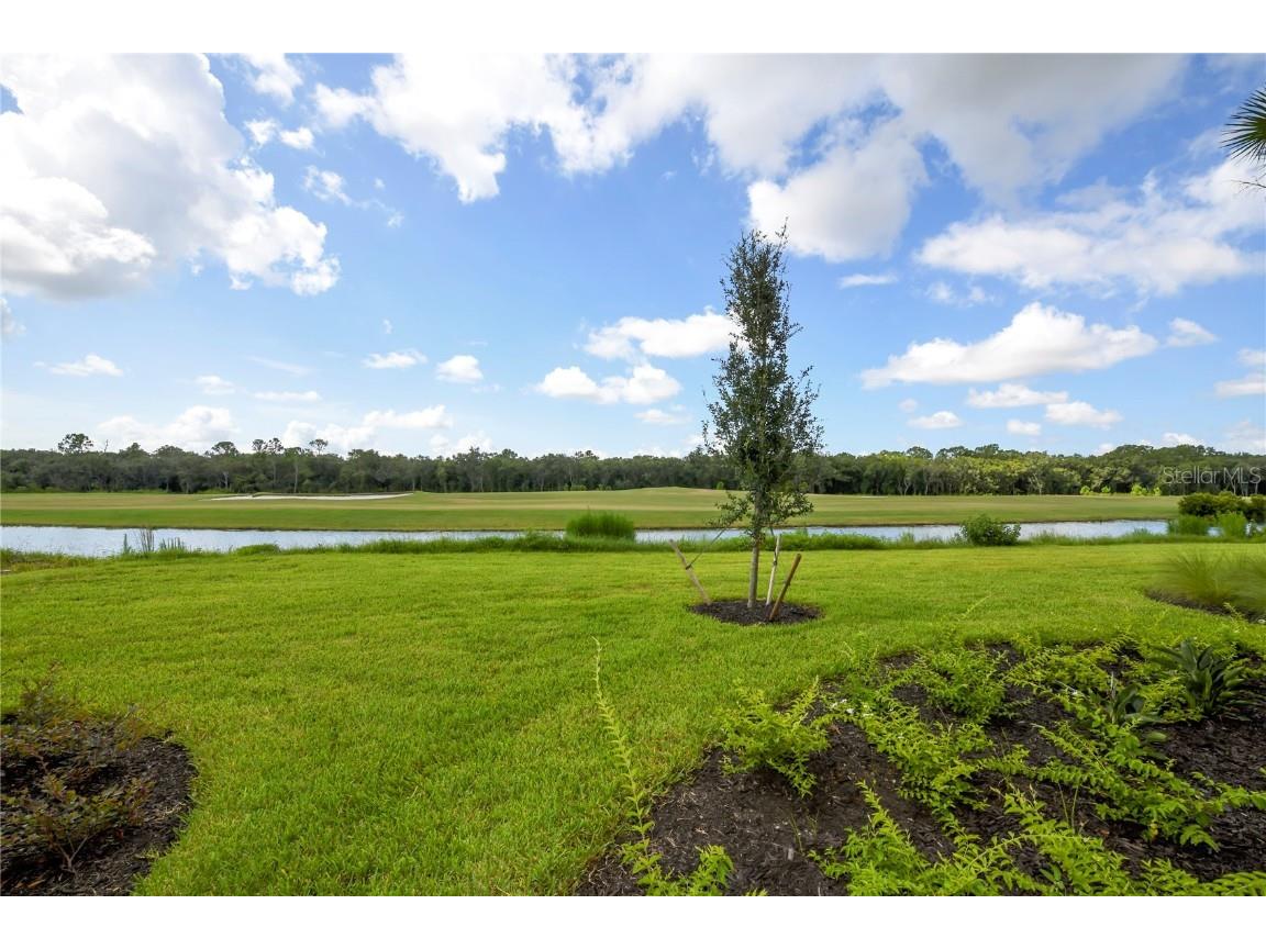 17810 Gawthrop Street #101 Lakewood Ranch FL 34211 A4510615 image29