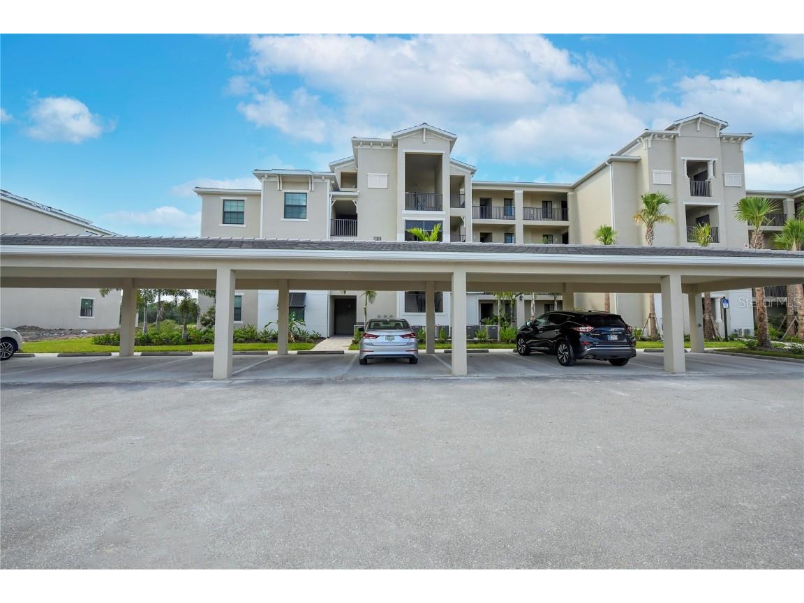 17810 Gawthrop Street #101 Lakewood Ranch FL 34211 A4510615 image3