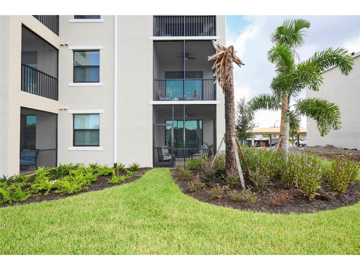 17810 Gawthrop Street #101 Lakewood Ranch FL 34211 A4510615 image30