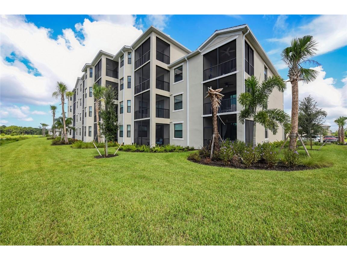 17810 Gawthrop Street #101 Lakewood Ranch FL 34211 A4510615 image31