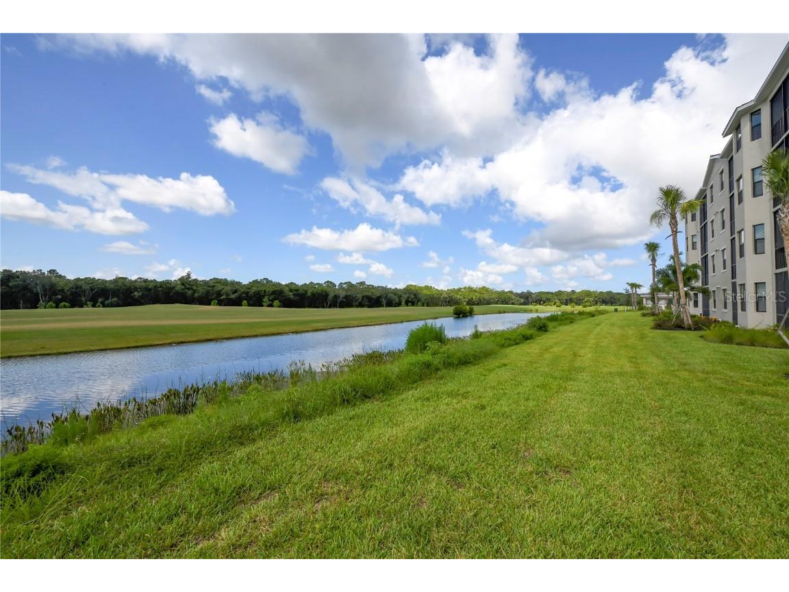 17810 Gawthrop Street #101 Lakewood Ranch FL 34211 A4510615 image32