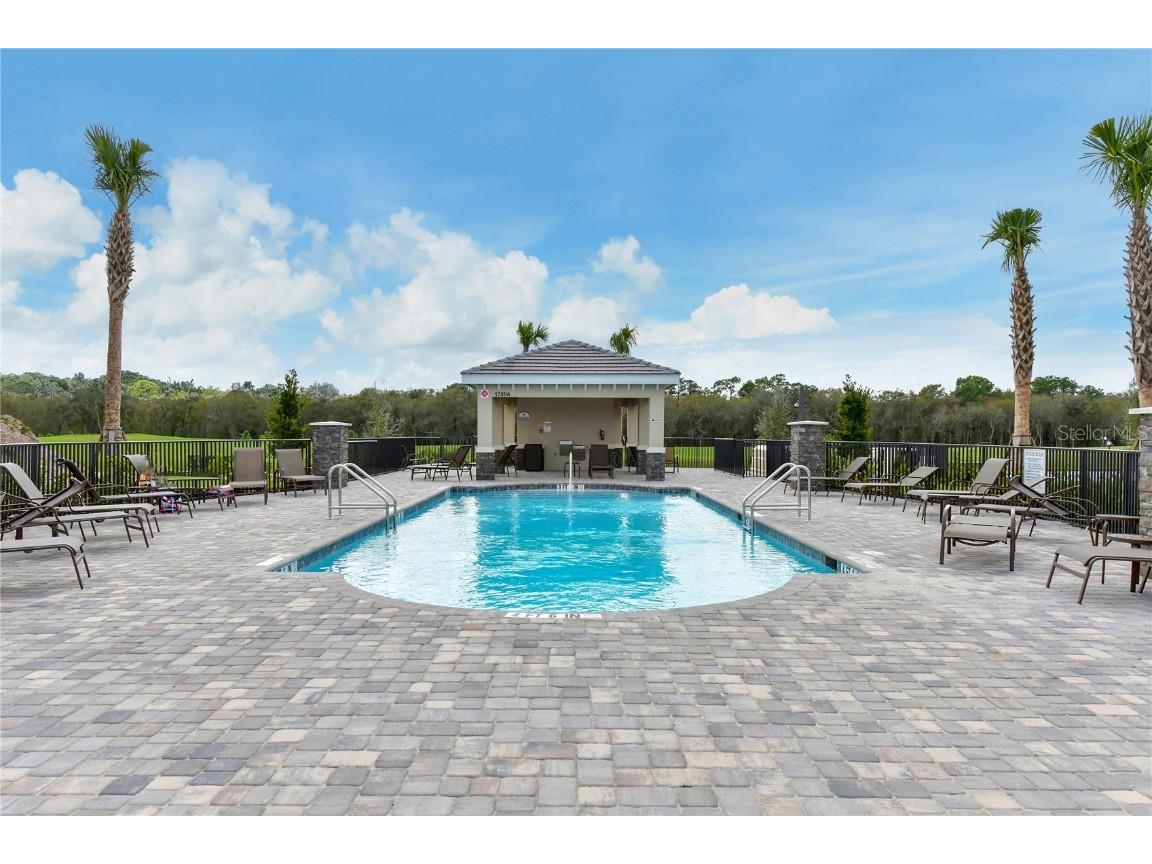 17810 Gawthrop Street #101 Lakewood Ranch FL 34211 A4510615 image33