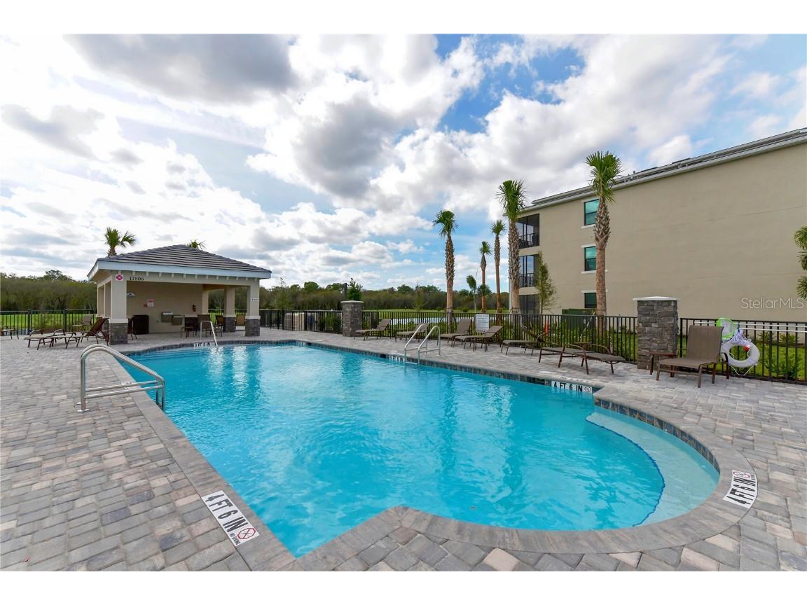 17810 Gawthrop Street #101 Lakewood Ranch FL 34211 A4510615 image34