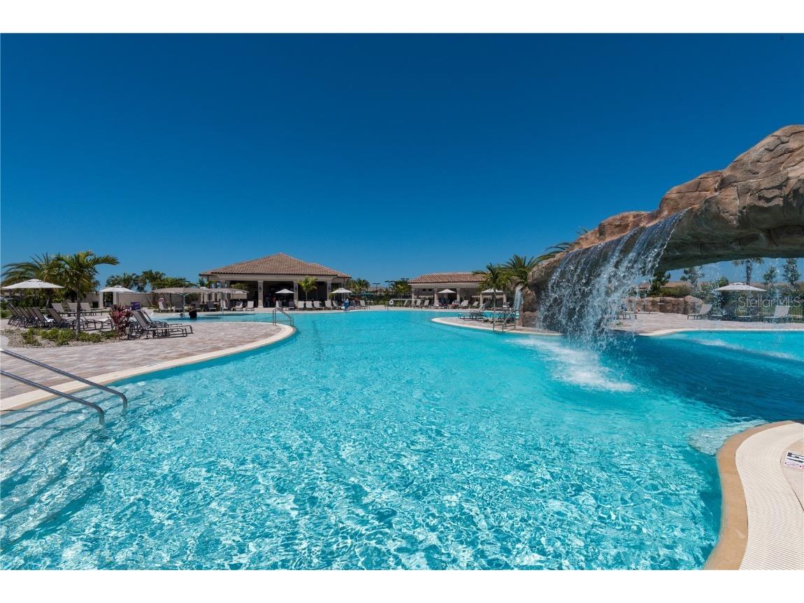 17810 Gawthrop Street #101 Lakewood Ranch FL 34211 A4510615 image41