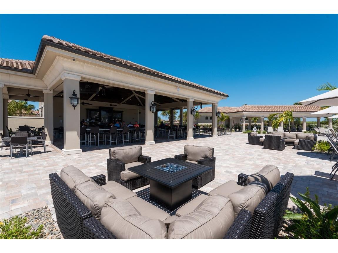 17810 Gawthrop Street #101 Lakewood Ranch FL 34211 A4510615 image46