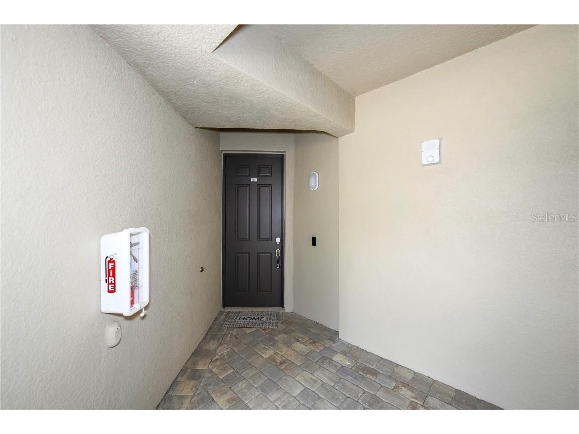 17810 Gawthrop Street #101 Lakewood Ranch FL 34211 A4510615 image5