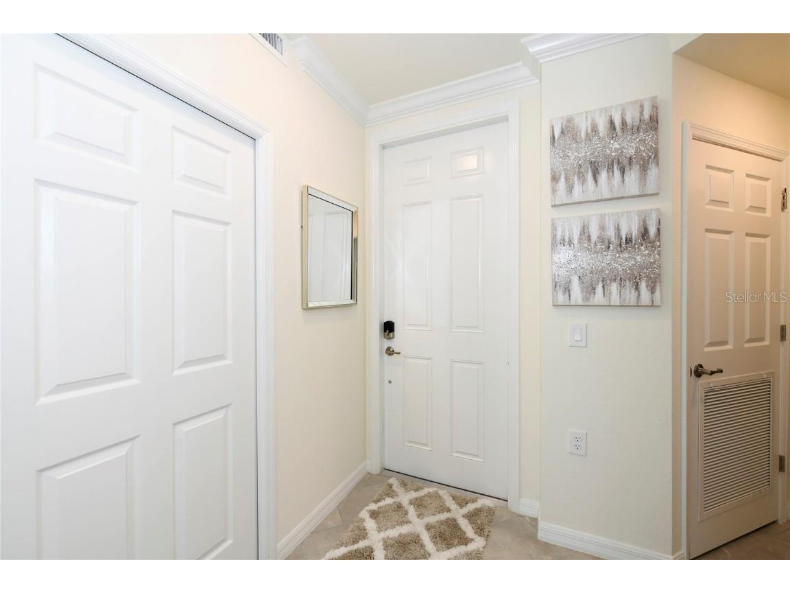 17810 Gawthrop Street #101 Lakewood Ranch FL 34211 A4510615 image6