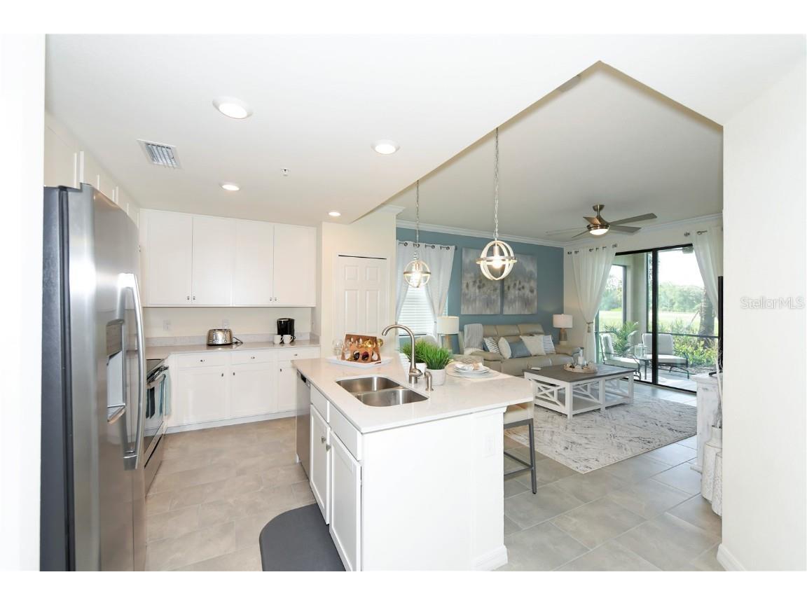 17810 Gawthrop Street #101 Lakewood Ranch FL 34211 A4510615 image7