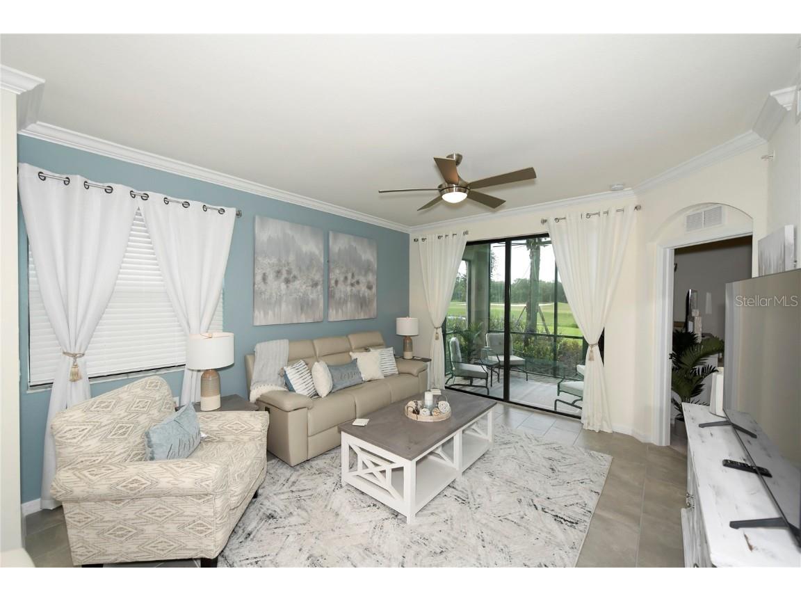 17810 Gawthrop Street #101 Lakewood Ranch FL 34211 A4510615 image8