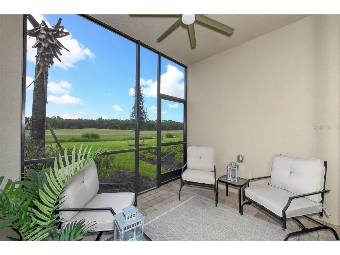 17810 Gawthrop Street #101 Lakewood Ranch FL 34211 A4510615 image9