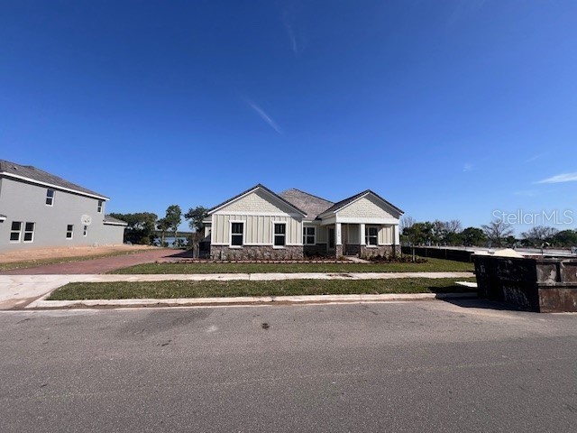 17810 Hither Hills Circle Winter Garden FL 34787 O6154799 image1