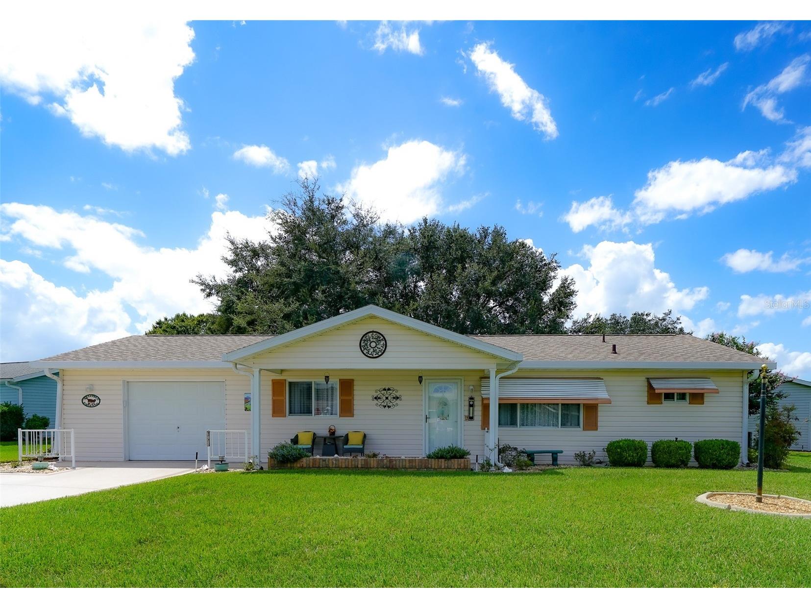 17810 Se 108th Ct Summerfield FL 34491 G5102042 image1