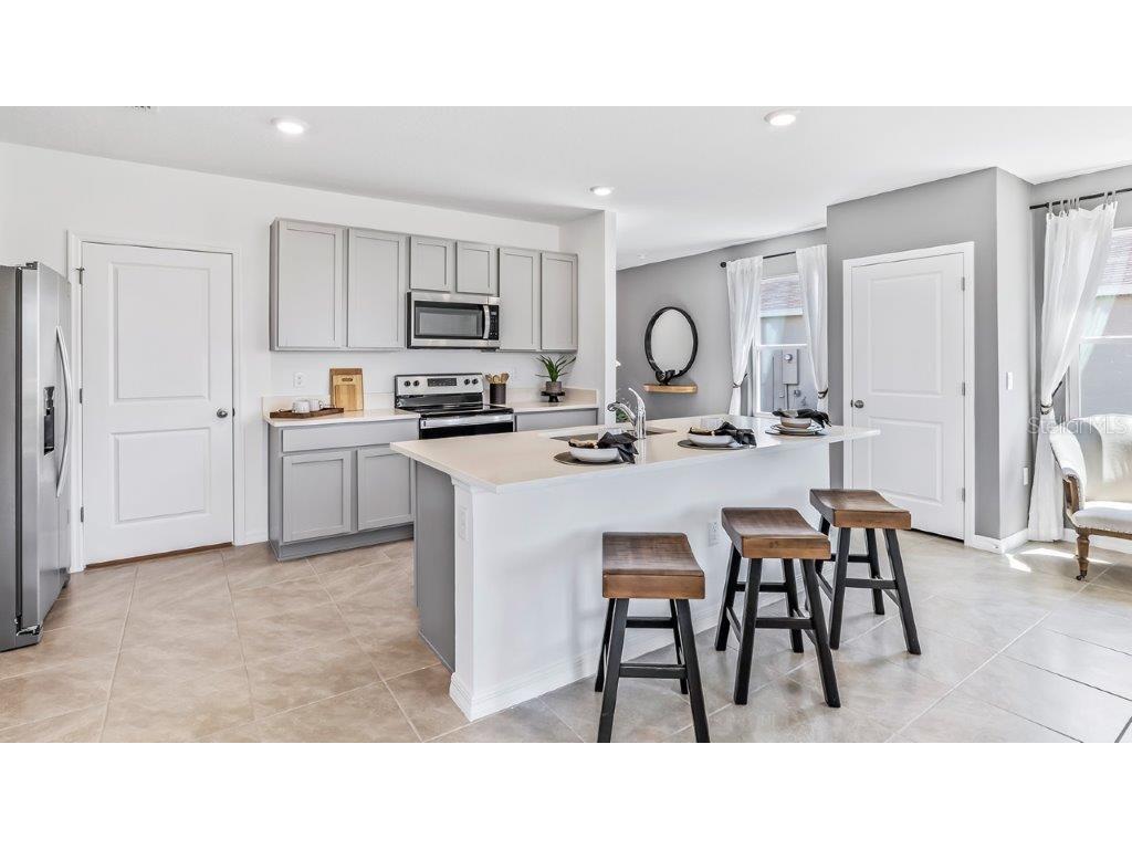 17811 Acorn Drop Road Land O Lakes FL 34638 TB8466289 image2