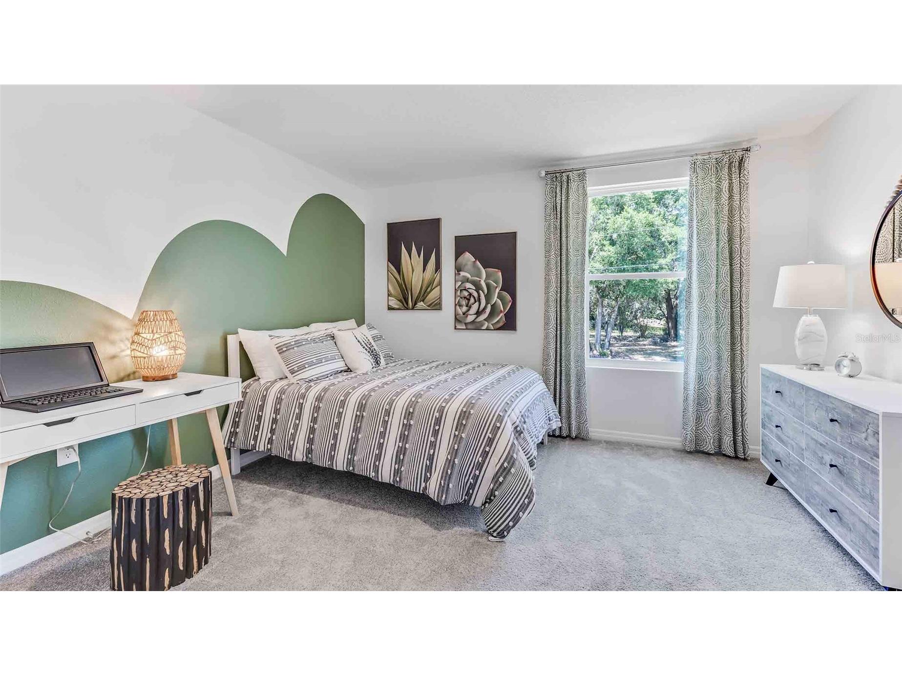 17811 Acorn Drop Road Land O Lakes FL 34638 TB8466289 image5