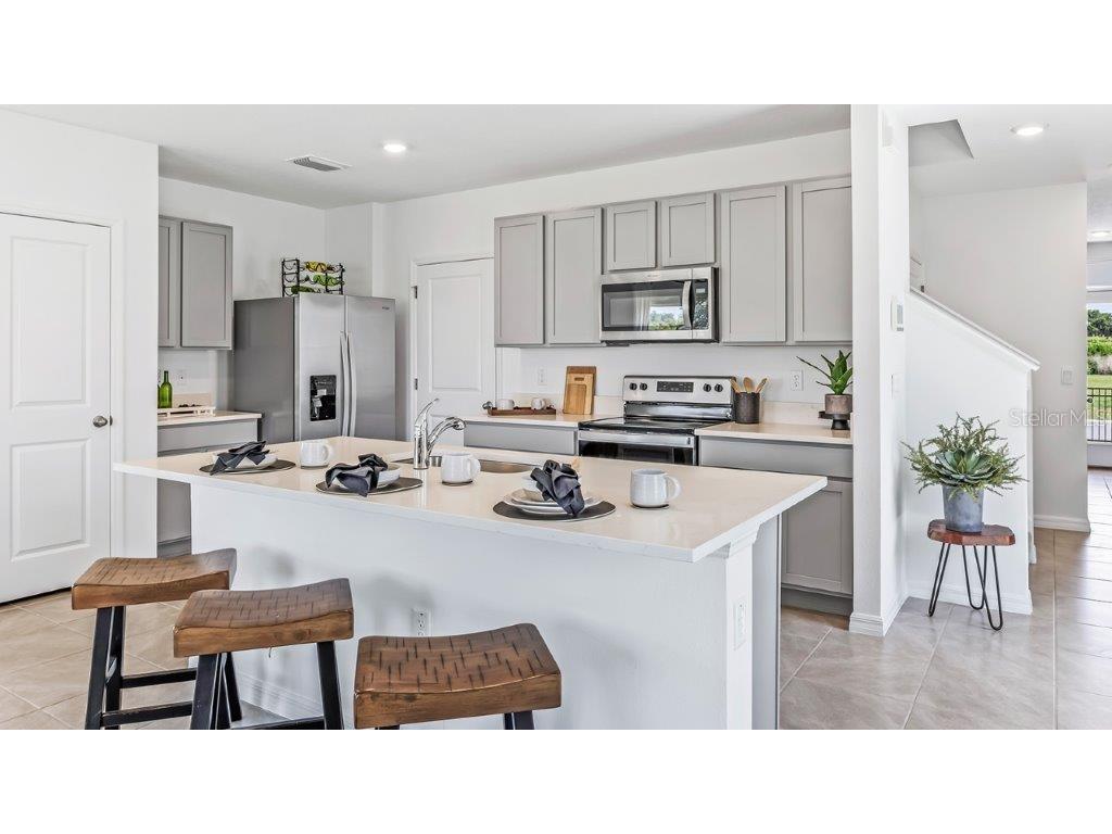 17811 Acorn Drop Road Land O Lakes FL 34638 TB8466289 image9