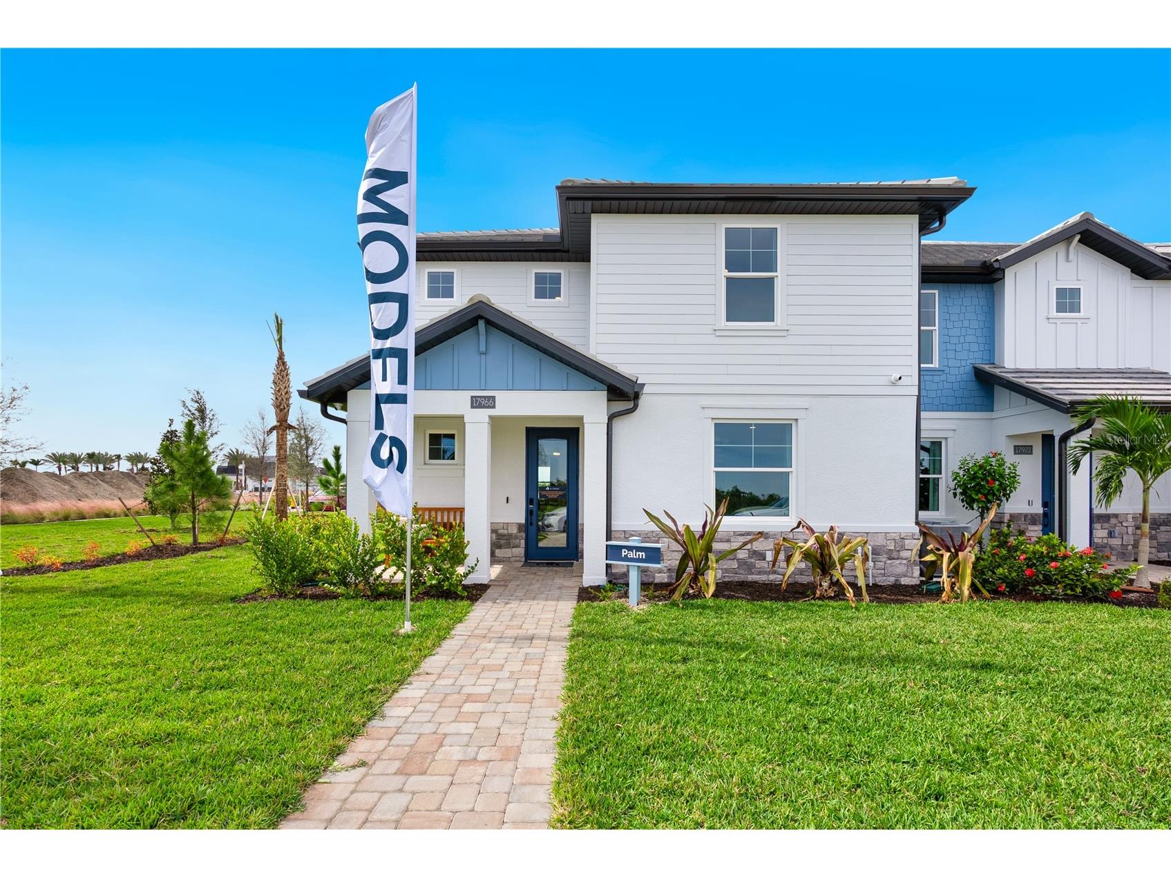 17811 Broadleaf Loop Venice FL 34293 R4910590 image1
