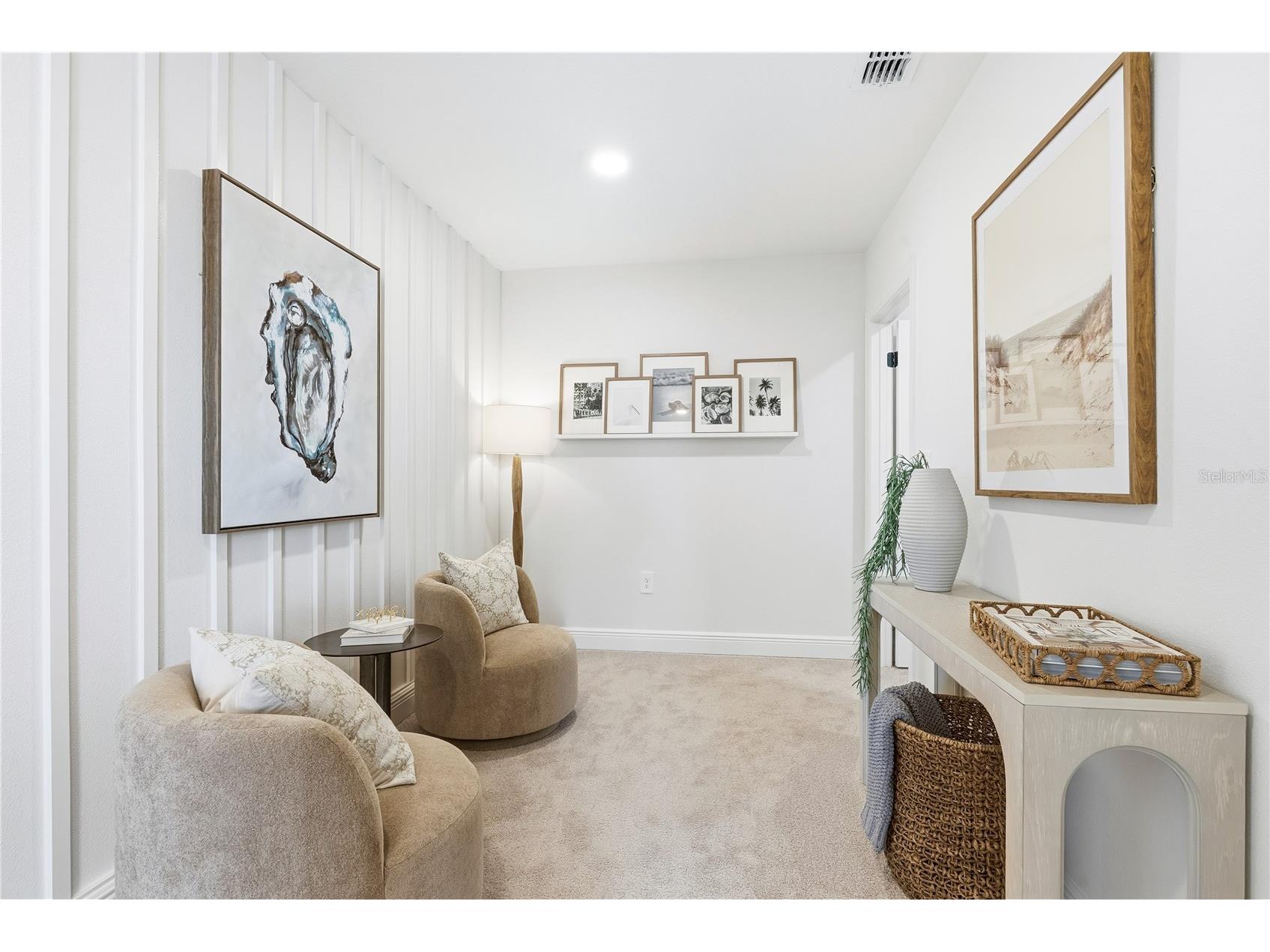 17811 Broadleaf Loop Venice FL 34293 R4910590 image14
