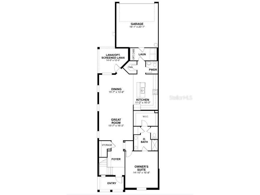 17811 Broadleaf Loop Venice FL 34293 R4910590 image2