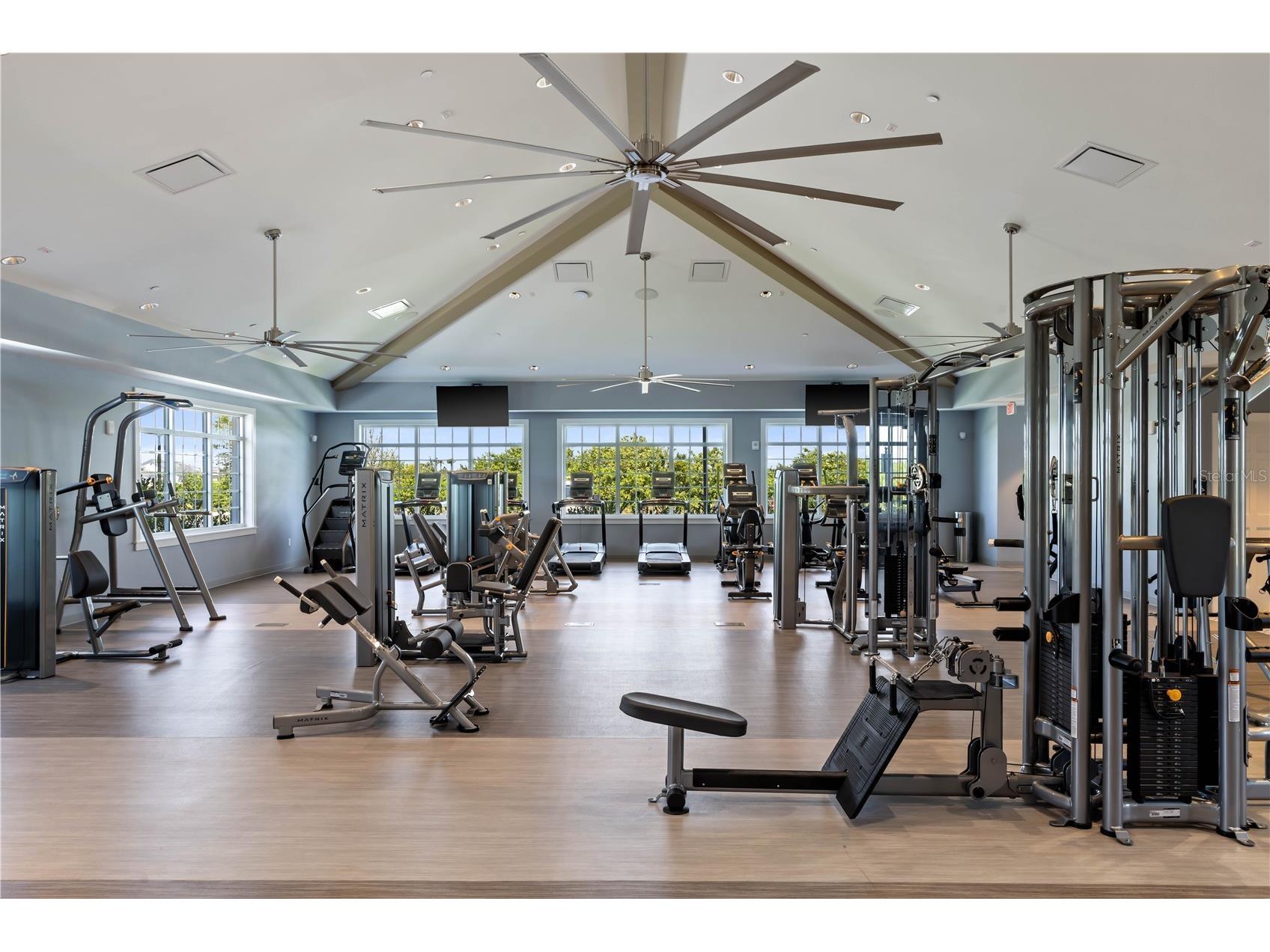 17811 Broadleaf Loop Venice FL 34293 R4910590 image24