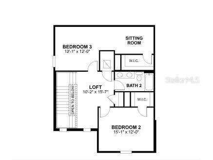 17811 Broadleaf Loop Venice FL 34293 R4910590 image3