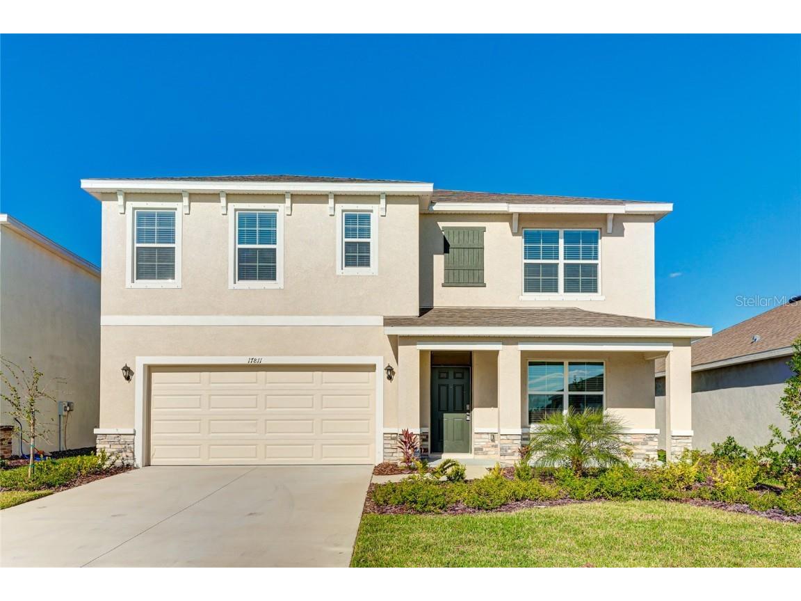 17811 Canopy Place Bradenton FL 34211 A4588269 image1