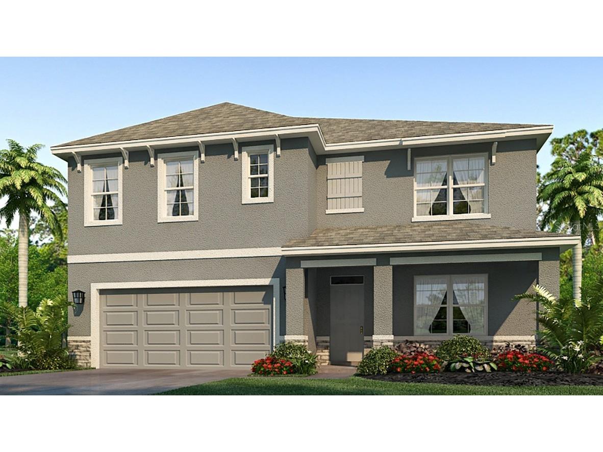 17811 Canopy Place Bradenton FL 34211 T3425861 image1