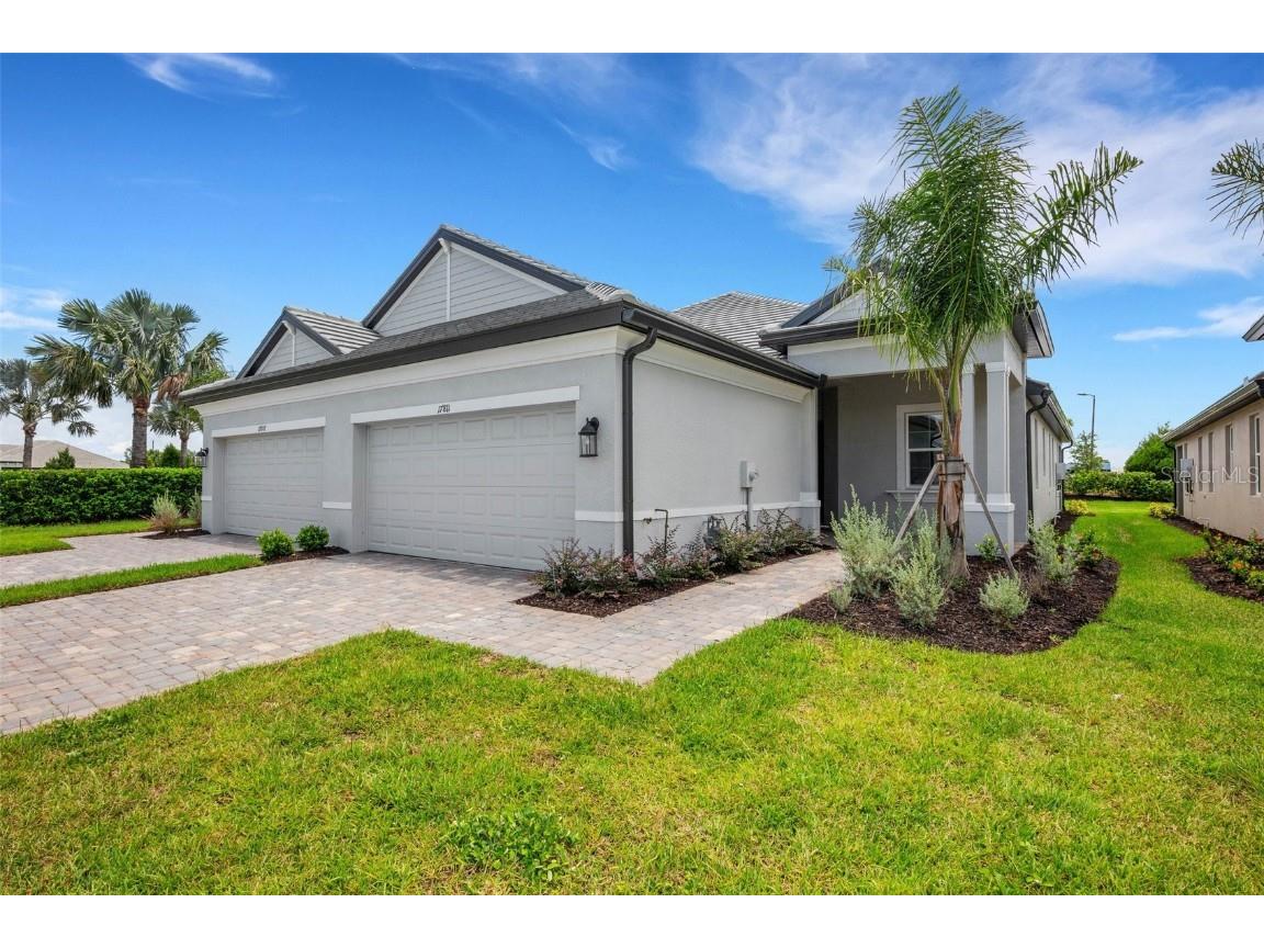 17811 Cherished Loop Bradenton FL 34211 A4619129 image1