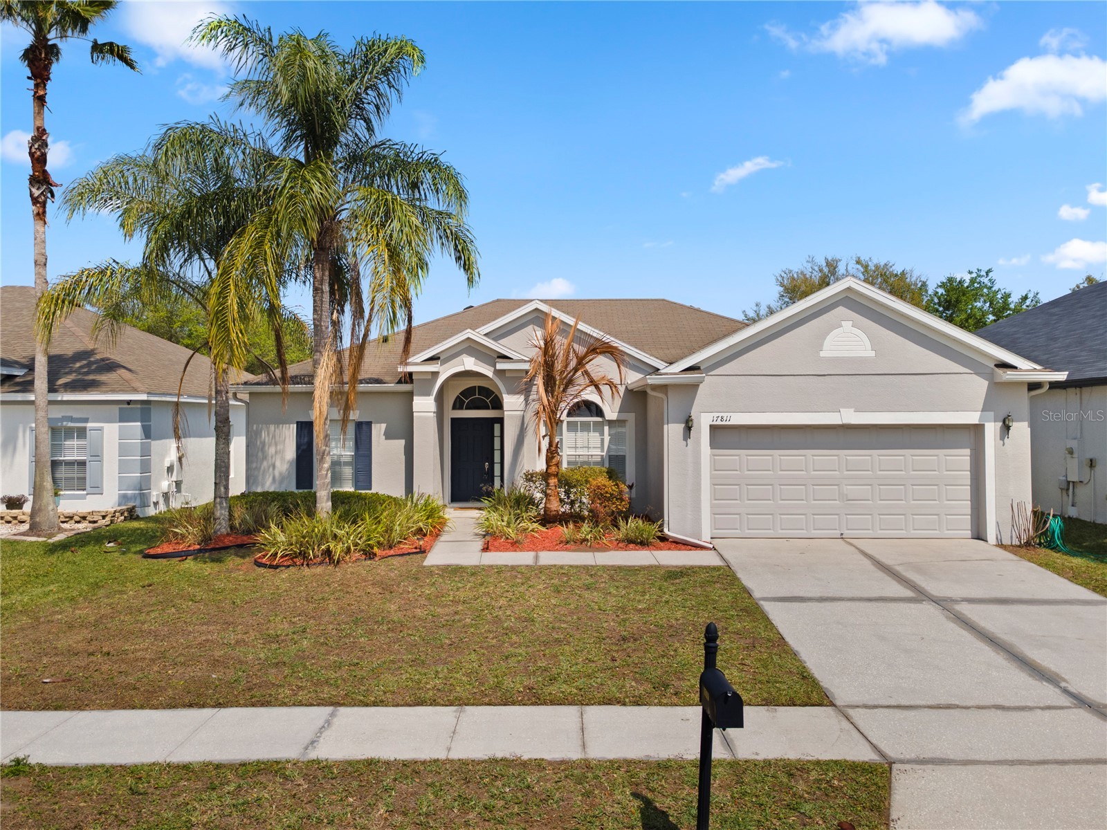 17811 Olive Oak Way Orlando FL 32820 O6391974 image1