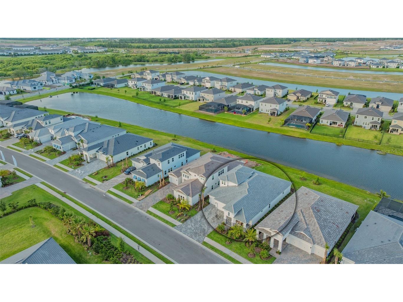 17811 Roost Place Bradenton FL 34211 A4668845 image1