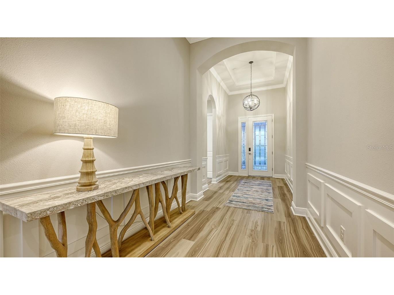 17811 Roost Place Bradenton FL 34211 A4668845 image10