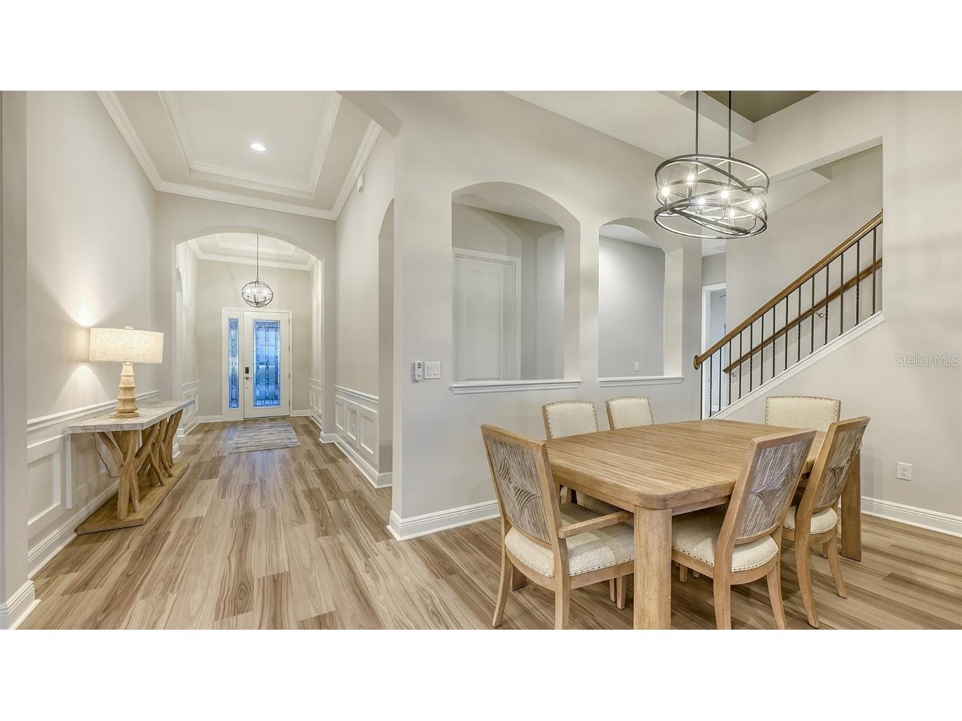 17811 Roost Place Bradenton FL 34211 A4668845 image11