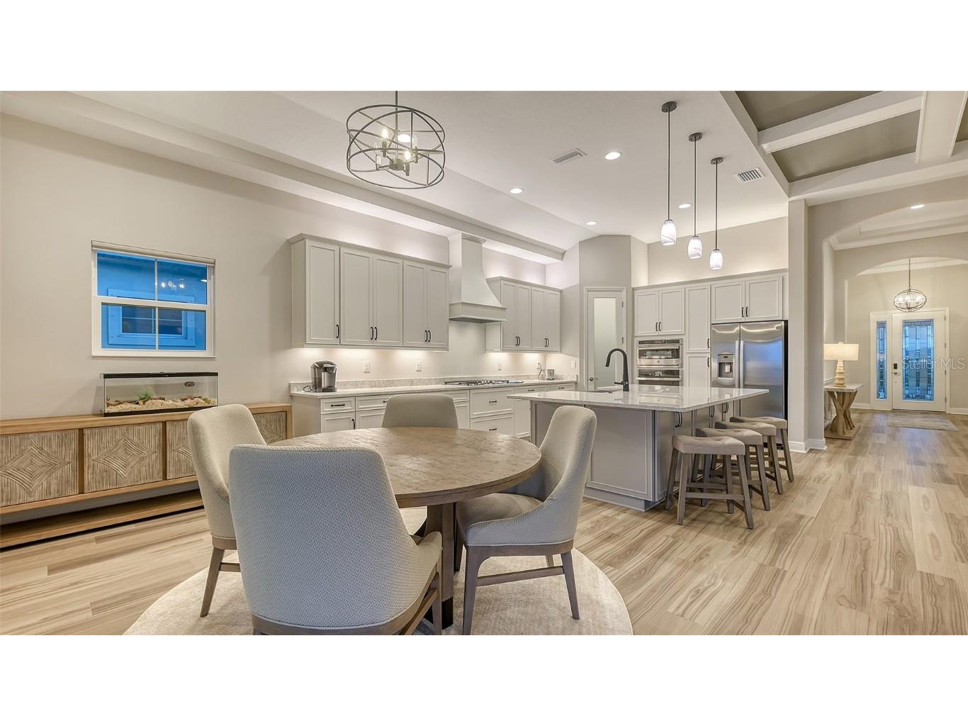 17811 Roost Place Bradenton FL 34211 A4668845 image12