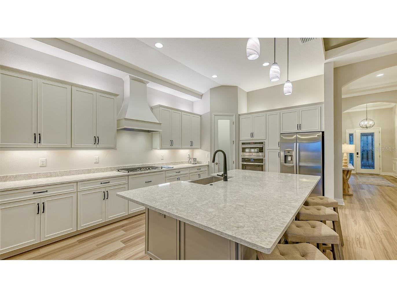 17811 Roost Place Bradenton FL 34211 A4668845 image13