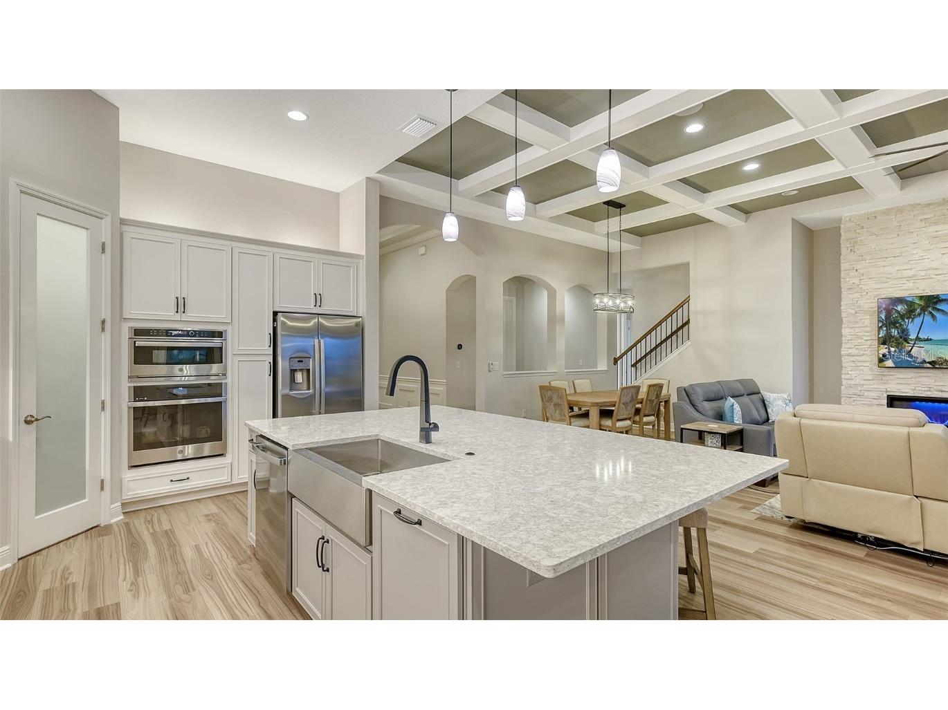 17811 Roost Place Bradenton FL 34211 A4668845 image14