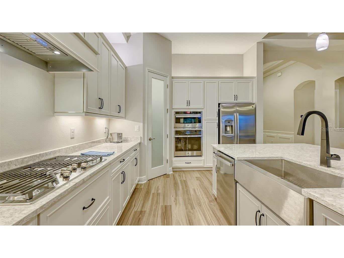 17811 Roost Place Bradenton FL 34211 A4668845 image15