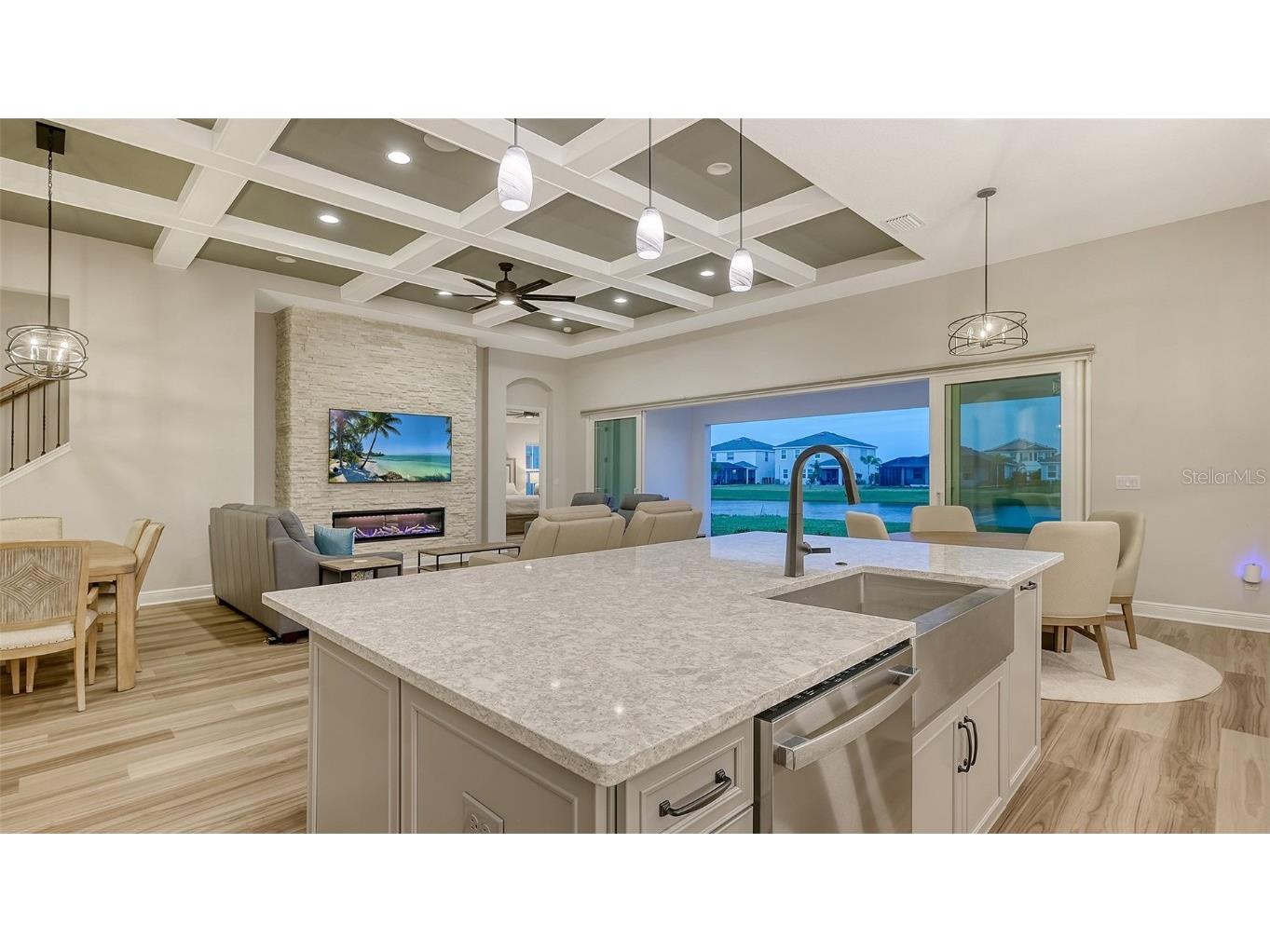 17811 Roost Place Bradenton FL 34211 A4668845 image16