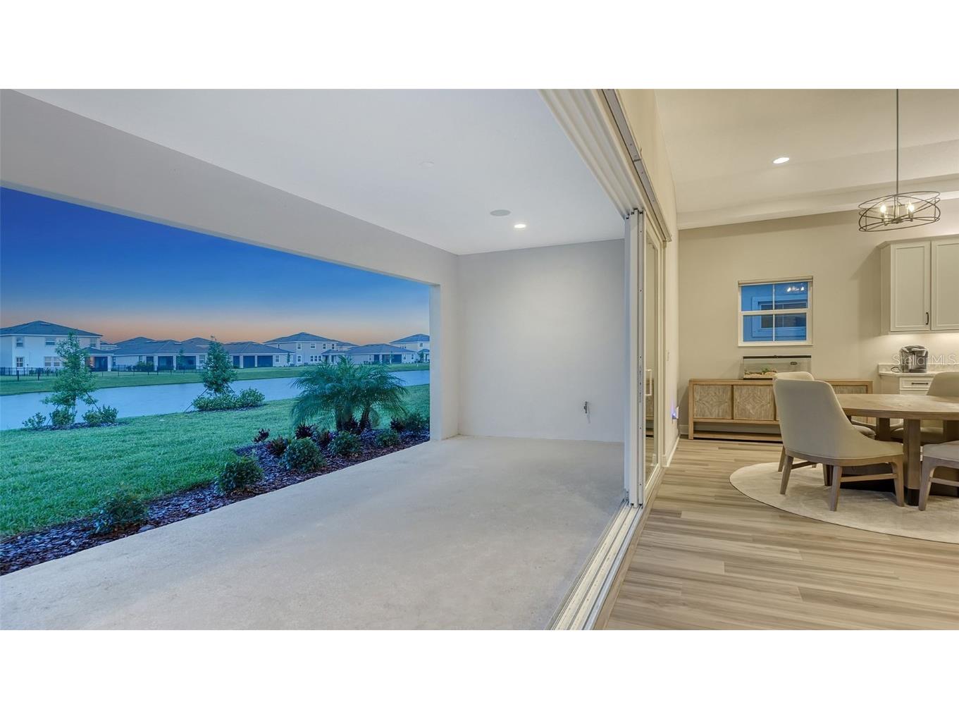 17811 Roost Place Bradenton FL 34211 A4668845 image17