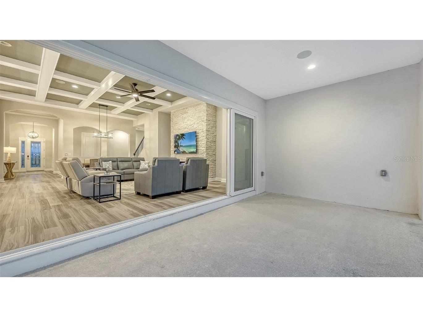 17811 Roost Place Bradenton FL 34211 A4668845 image18