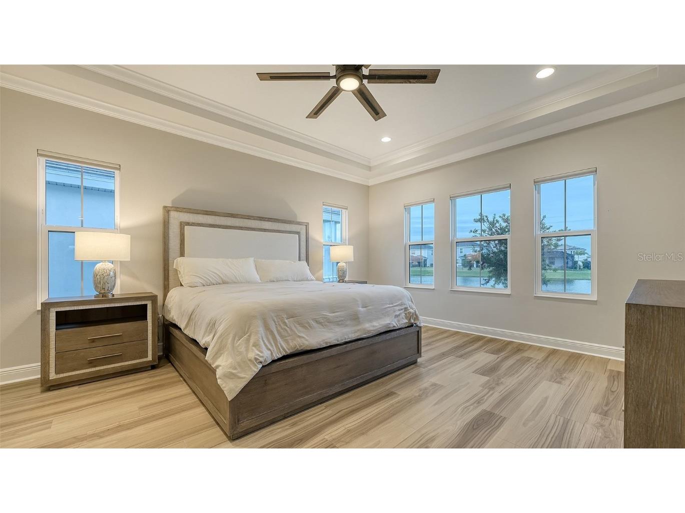 17811 Roost Place Bradenton FL 34211 A4668845 image19