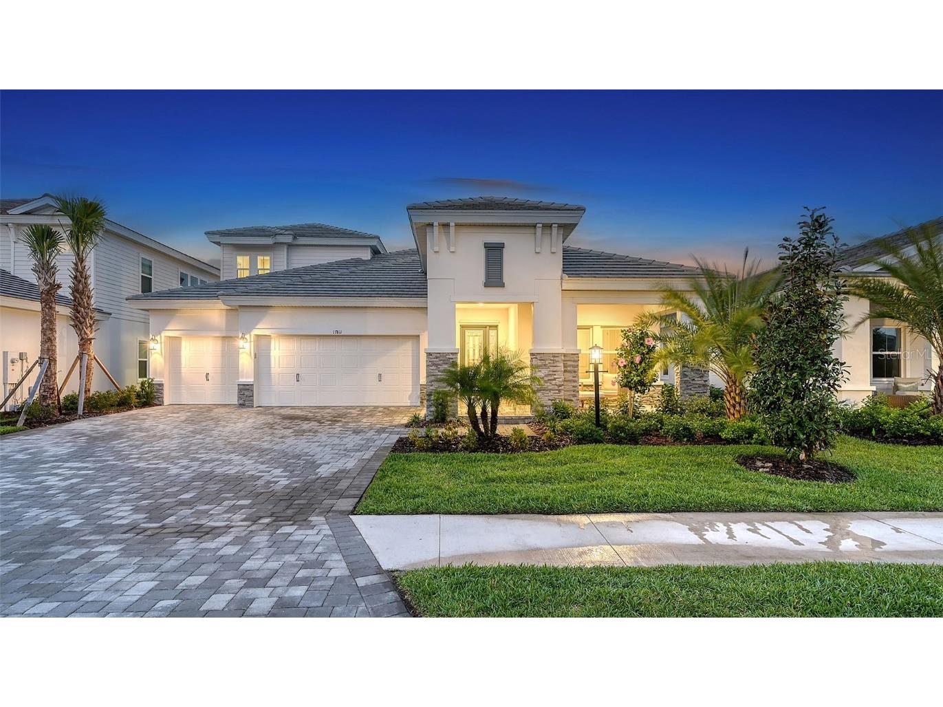17811 Roost Place Bradenton FL 34211 A4668845 image2