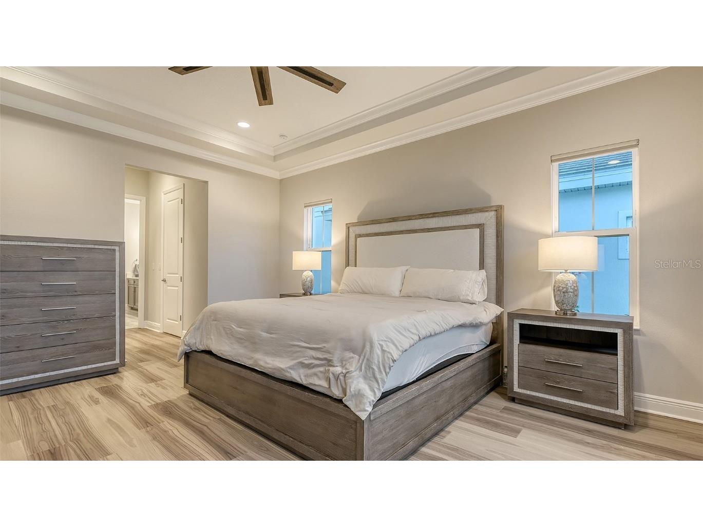 17811 Roost Place Bradenton FL 34211 A4668845 image20