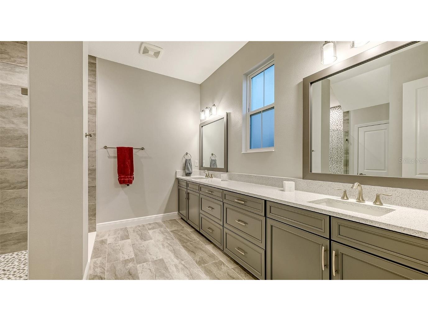 17811 Roost Place Bradenton FL 34211 A4668845 image21