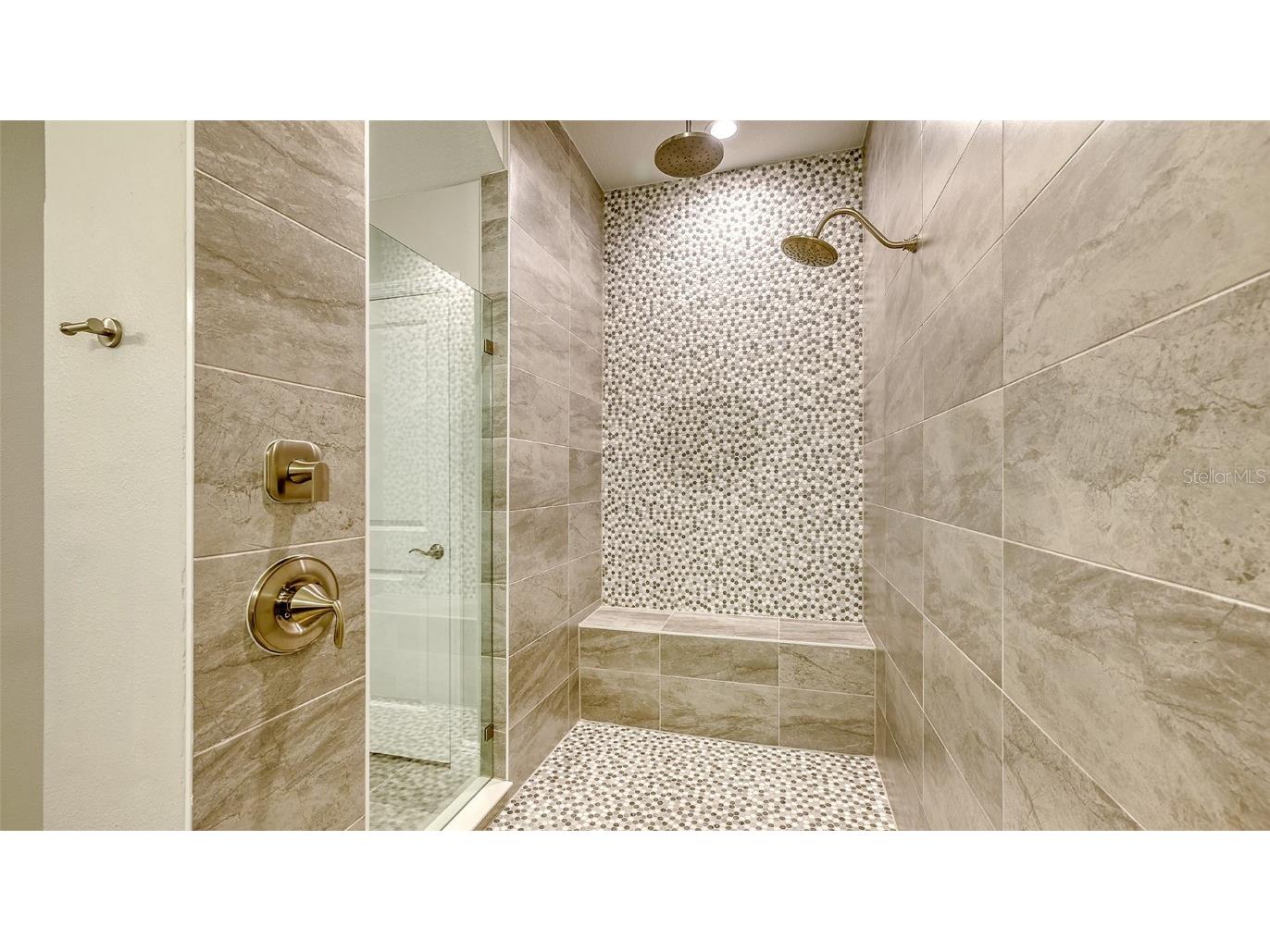 17811 Roost Place Bradenton FL 34211 A4668845 image22